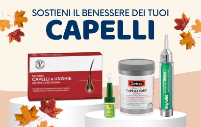 capelli